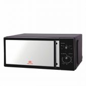 Westpoint WF 823 Microwave Oven 20 Liter